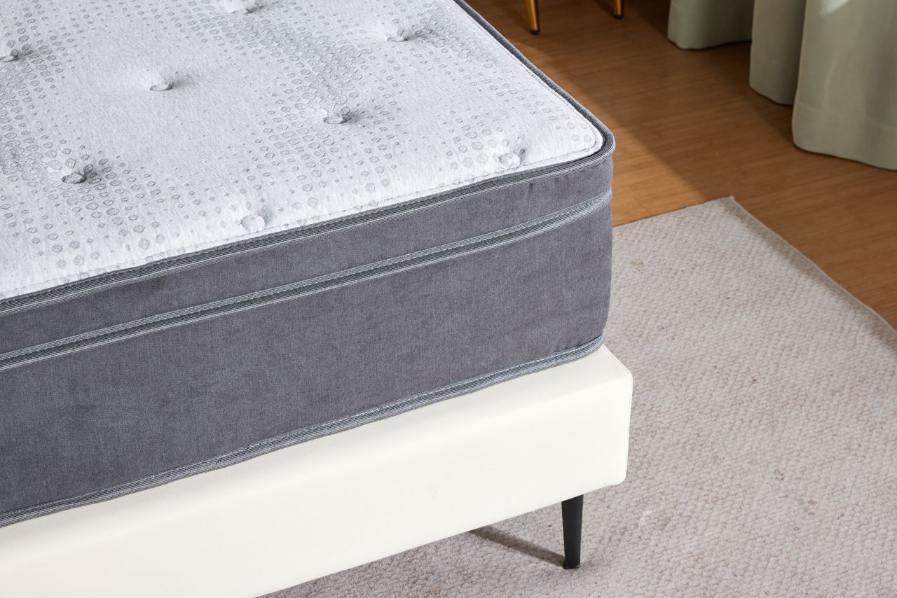 76491ff7-c0b2-4693-8419-0895c6db2369