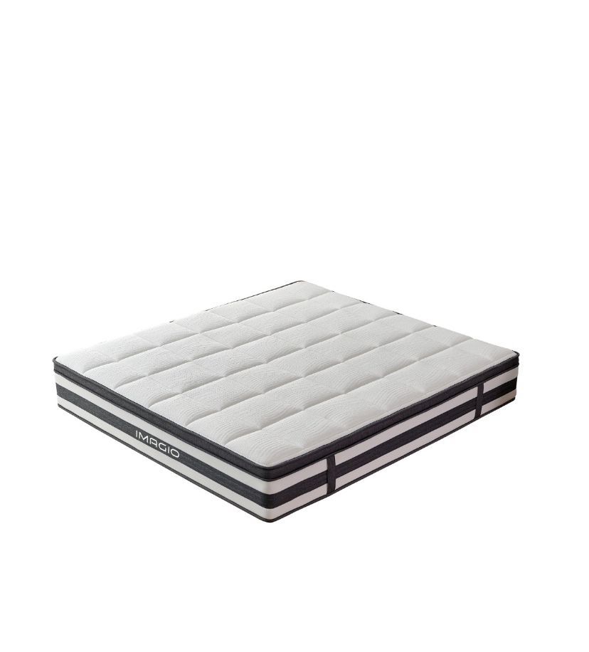 bd7afc88-e967-4d11-932f-cf1bda338593