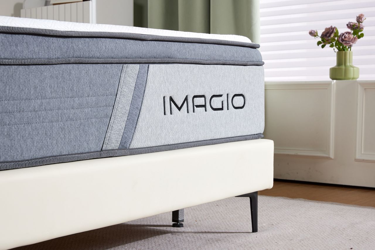 d158ea3a-da78-4afb-9178-8cb61ffb0c9d