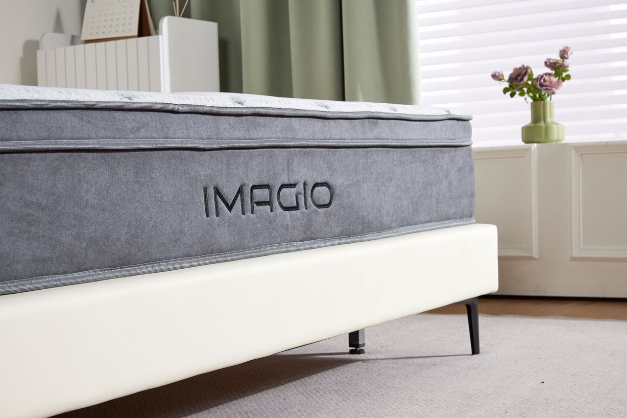 efeb5d59-0ffc-41df-90ac-c24dafc0b566